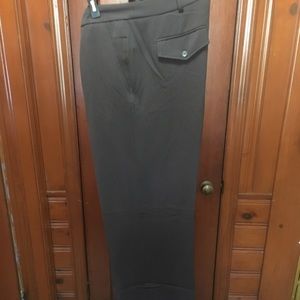 Audrey main trousers sold in bundle of 4